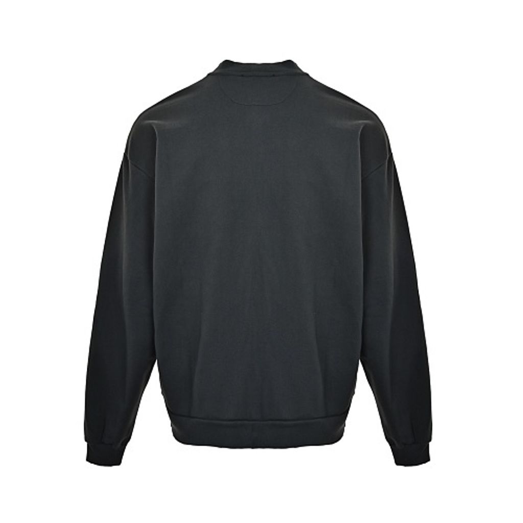 small(3)