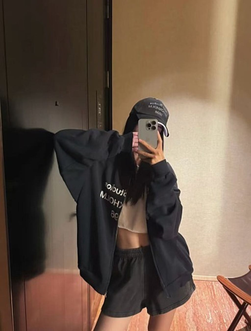 small(12)