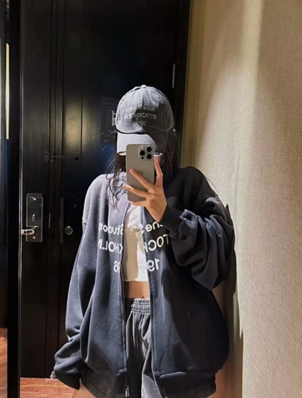 small(13)