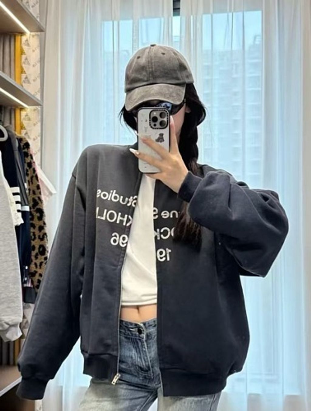 small(18)