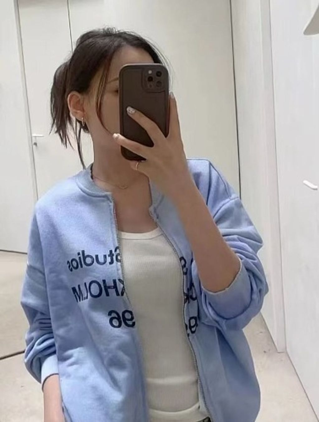 small(34)