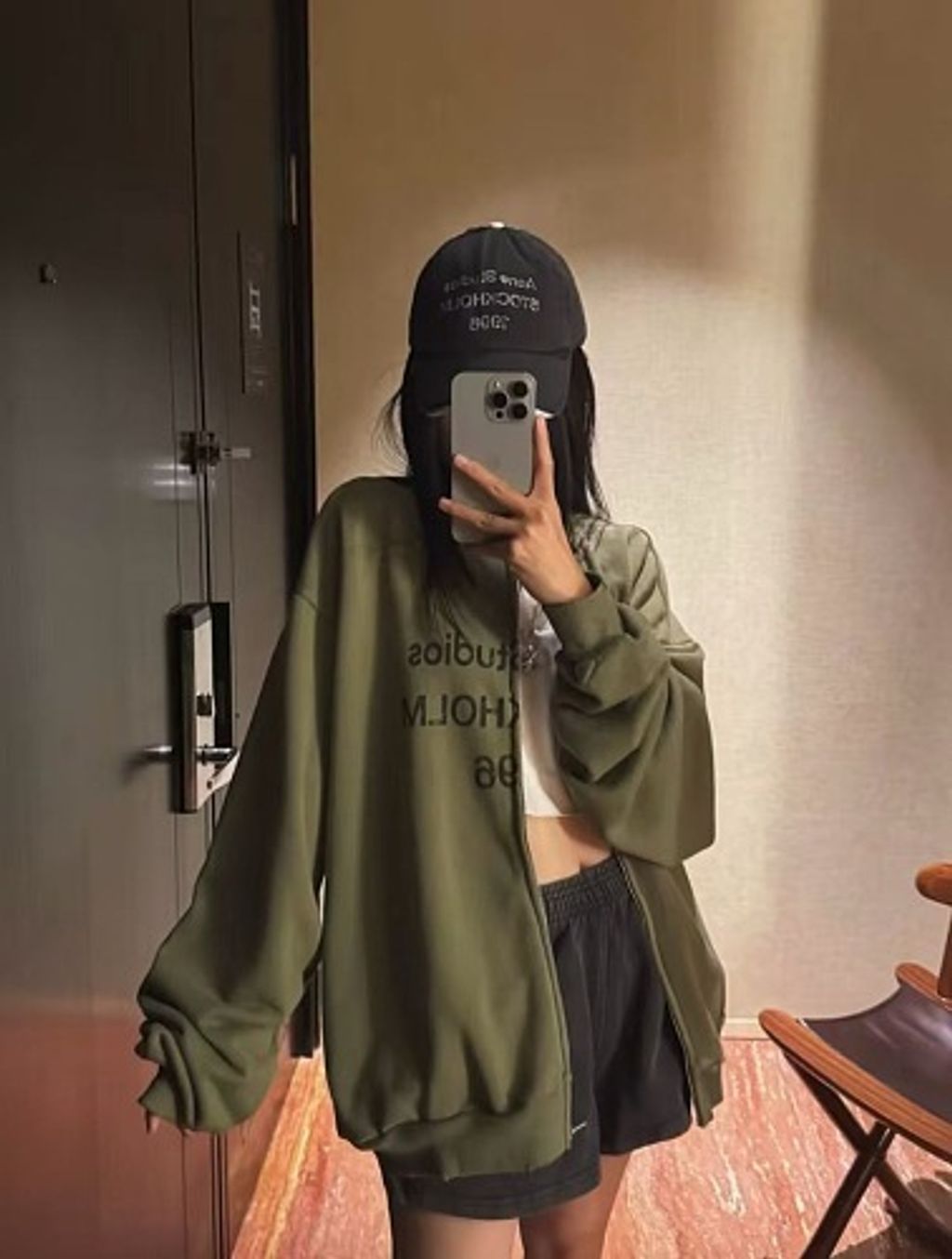 small(28)