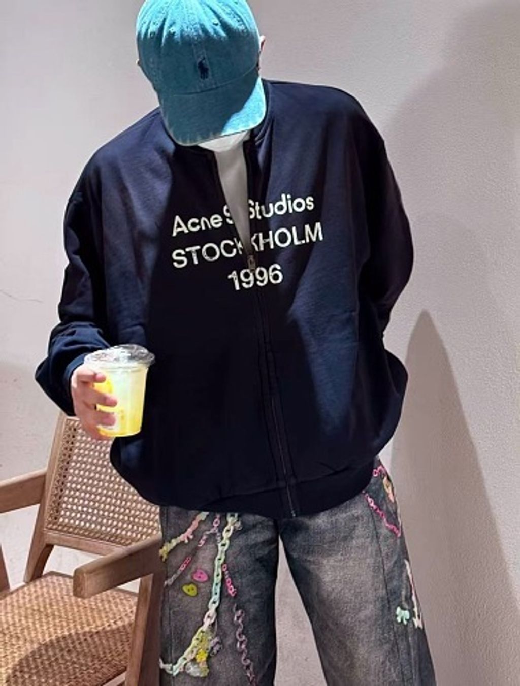 small(17)