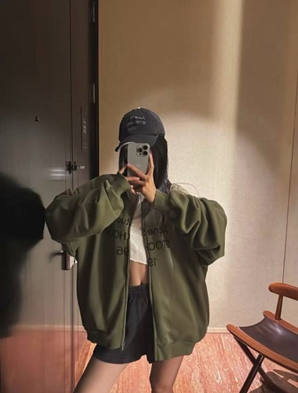 small(25)