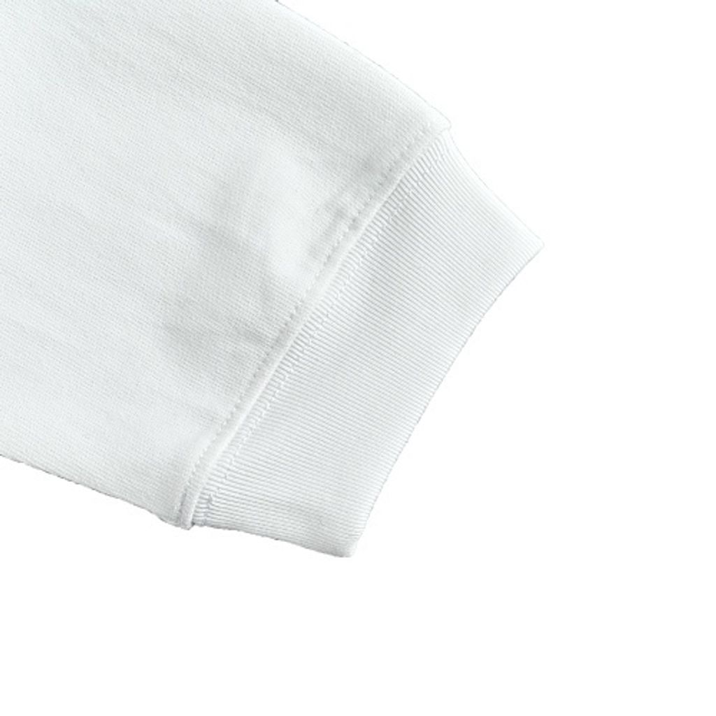 small(5)
