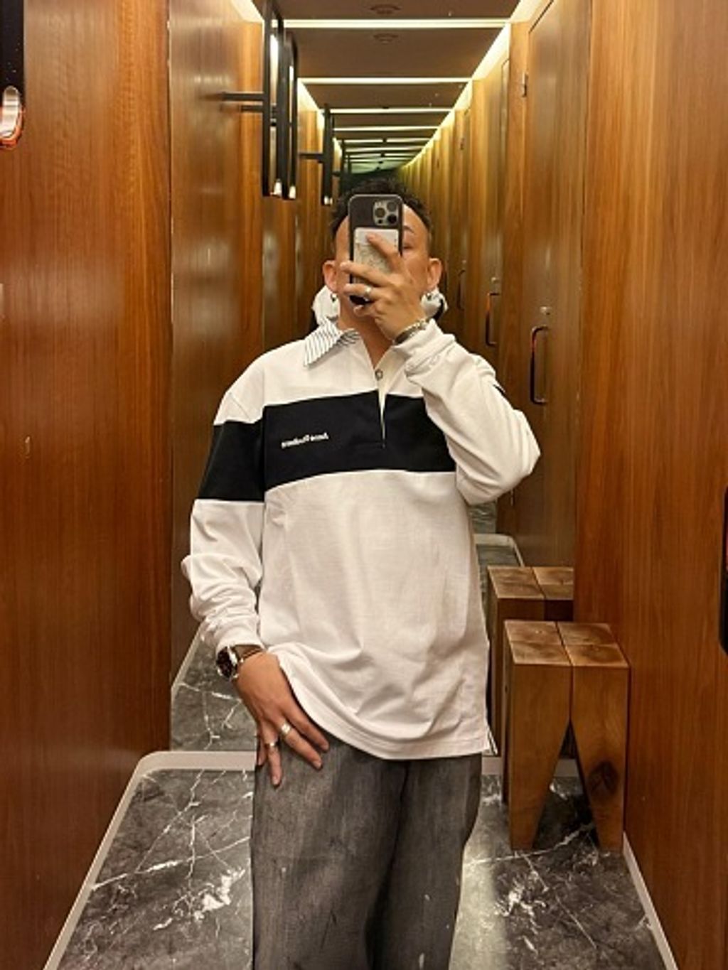 small(12)