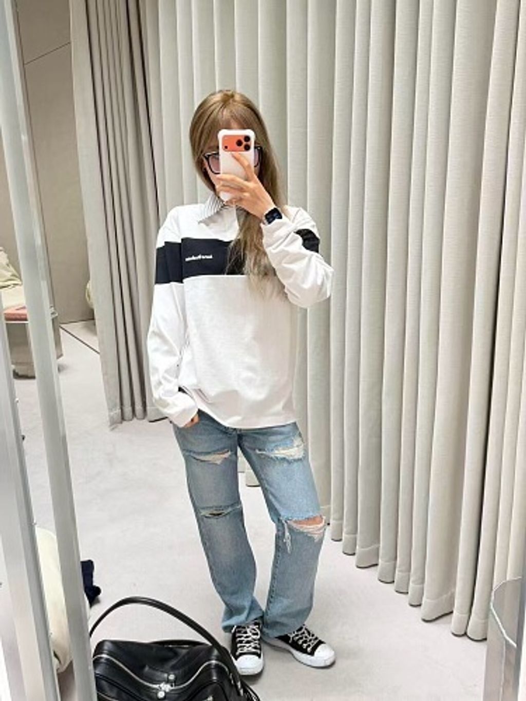 small(11)