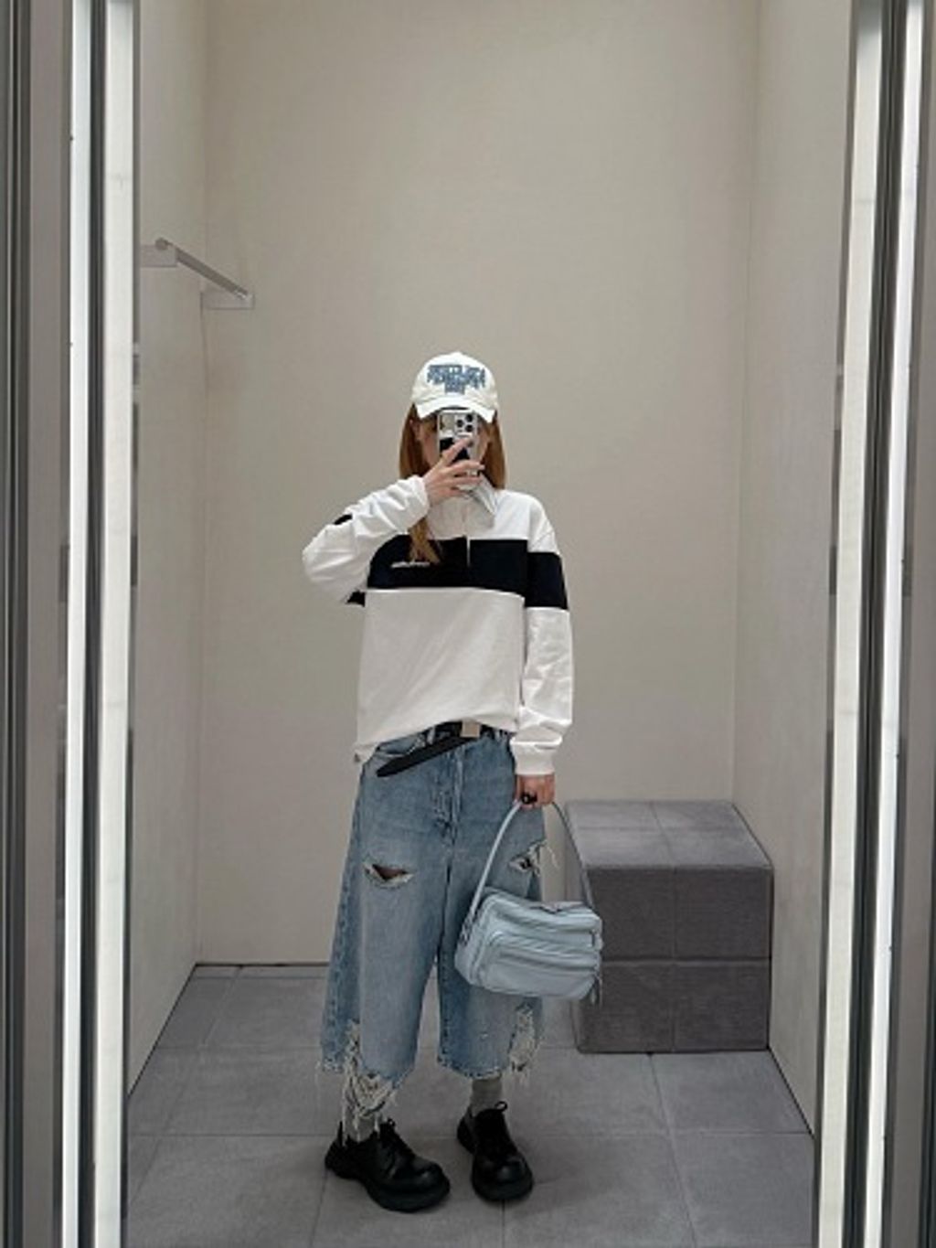 small(10)