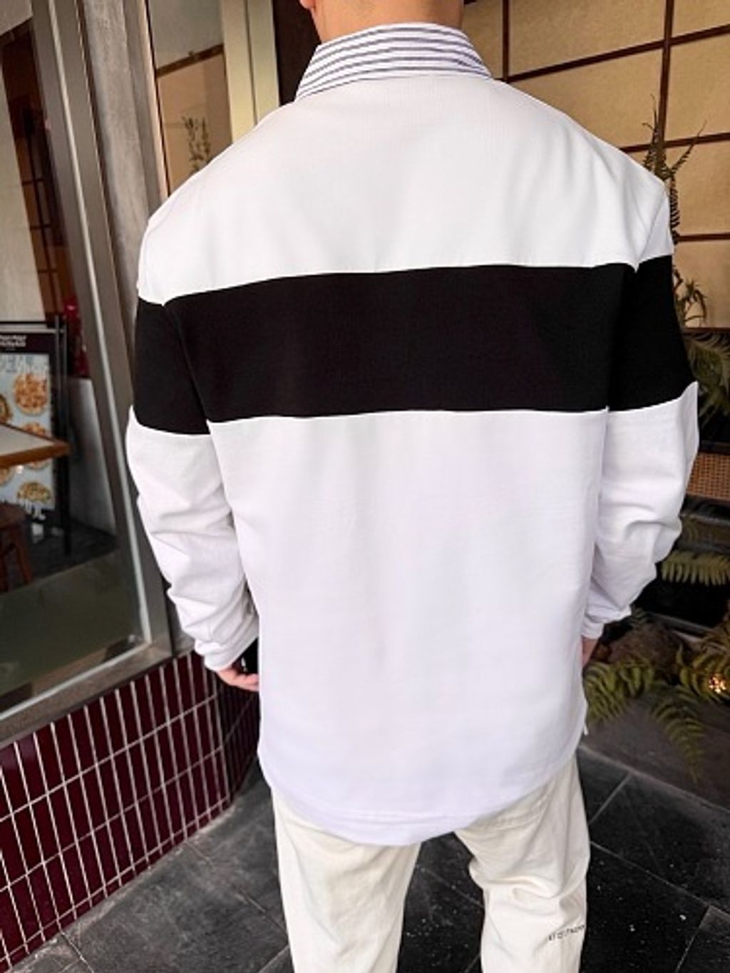 small(18)