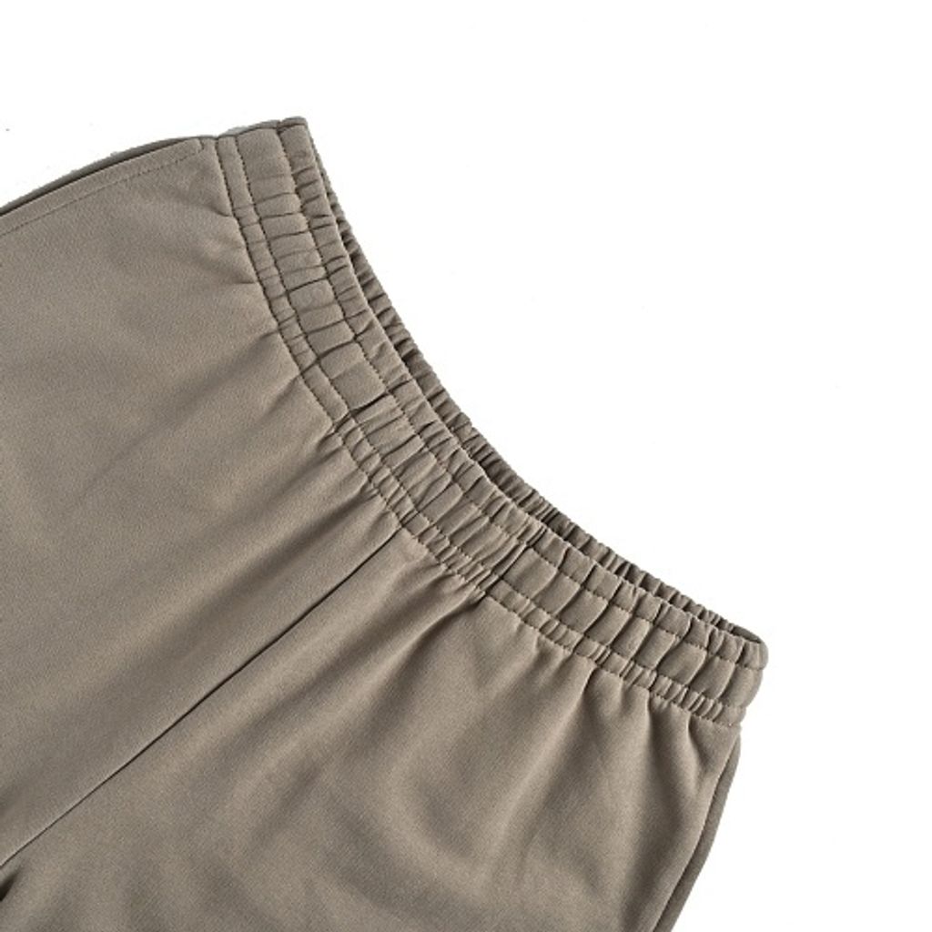small(4)