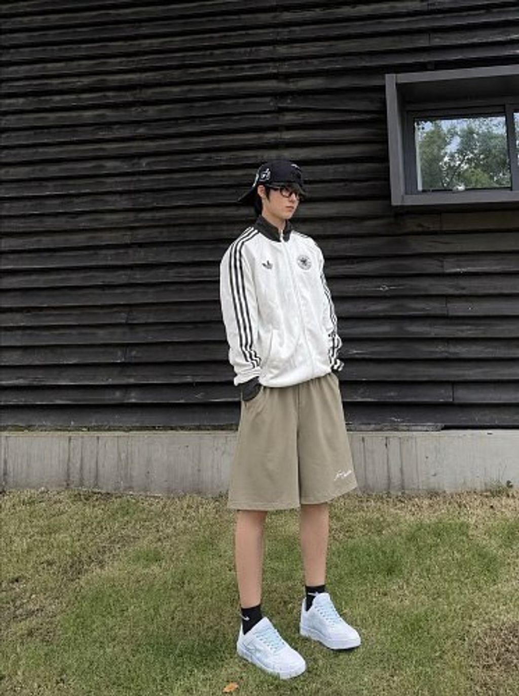 small(10)