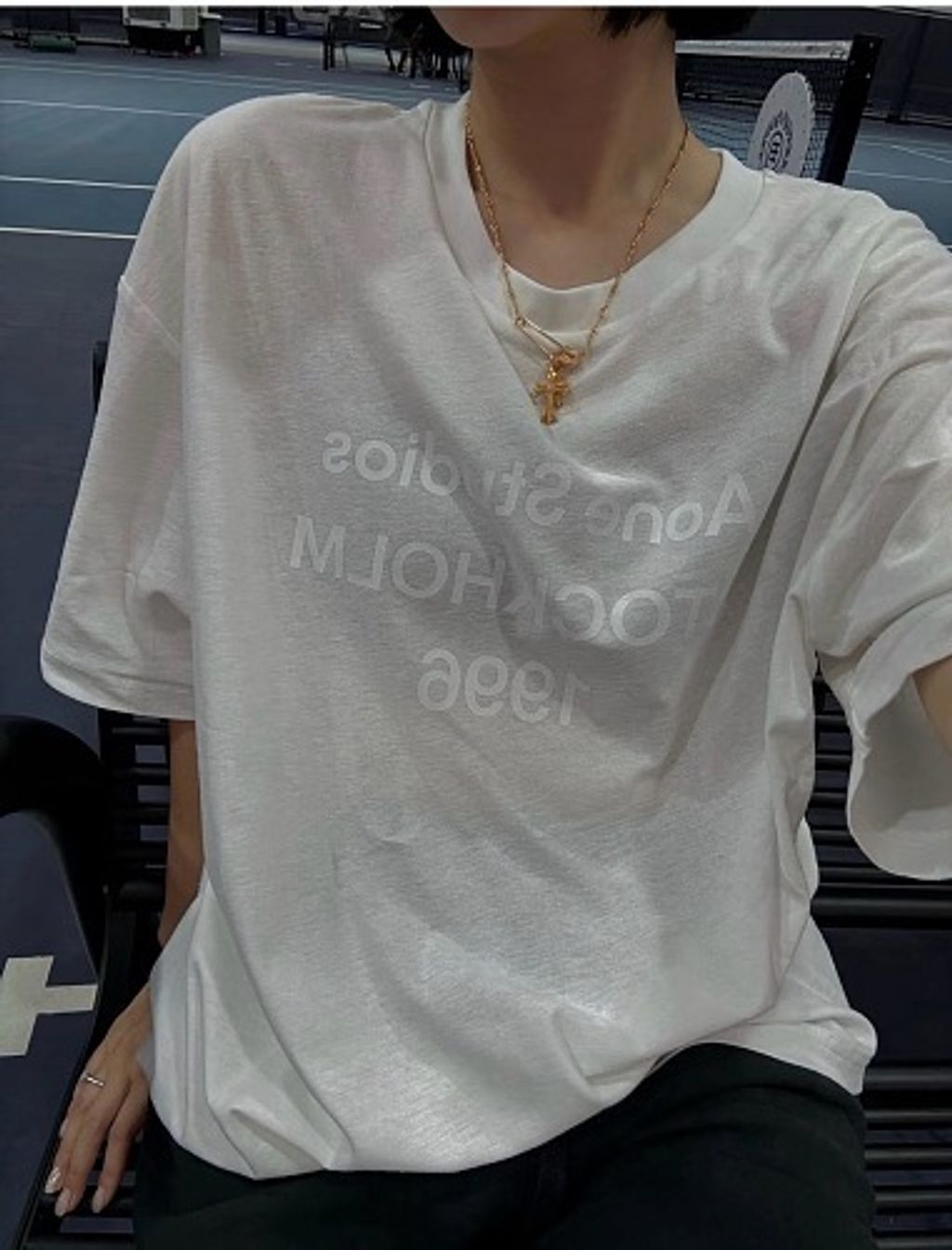 small(13)