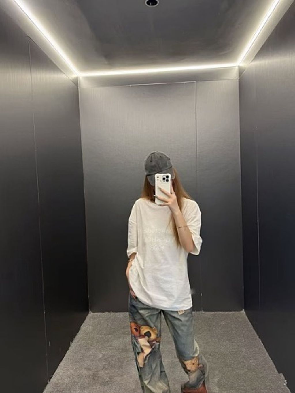 small(11)