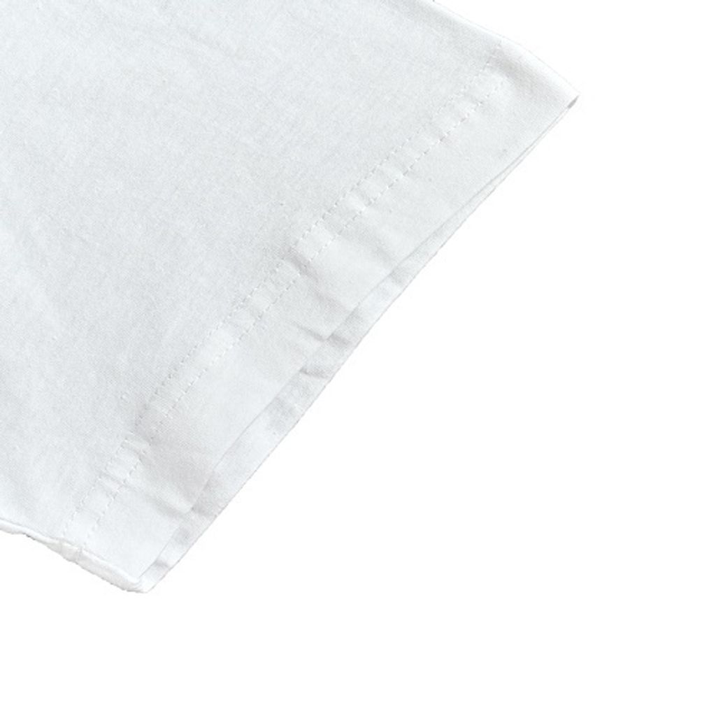 small(4)