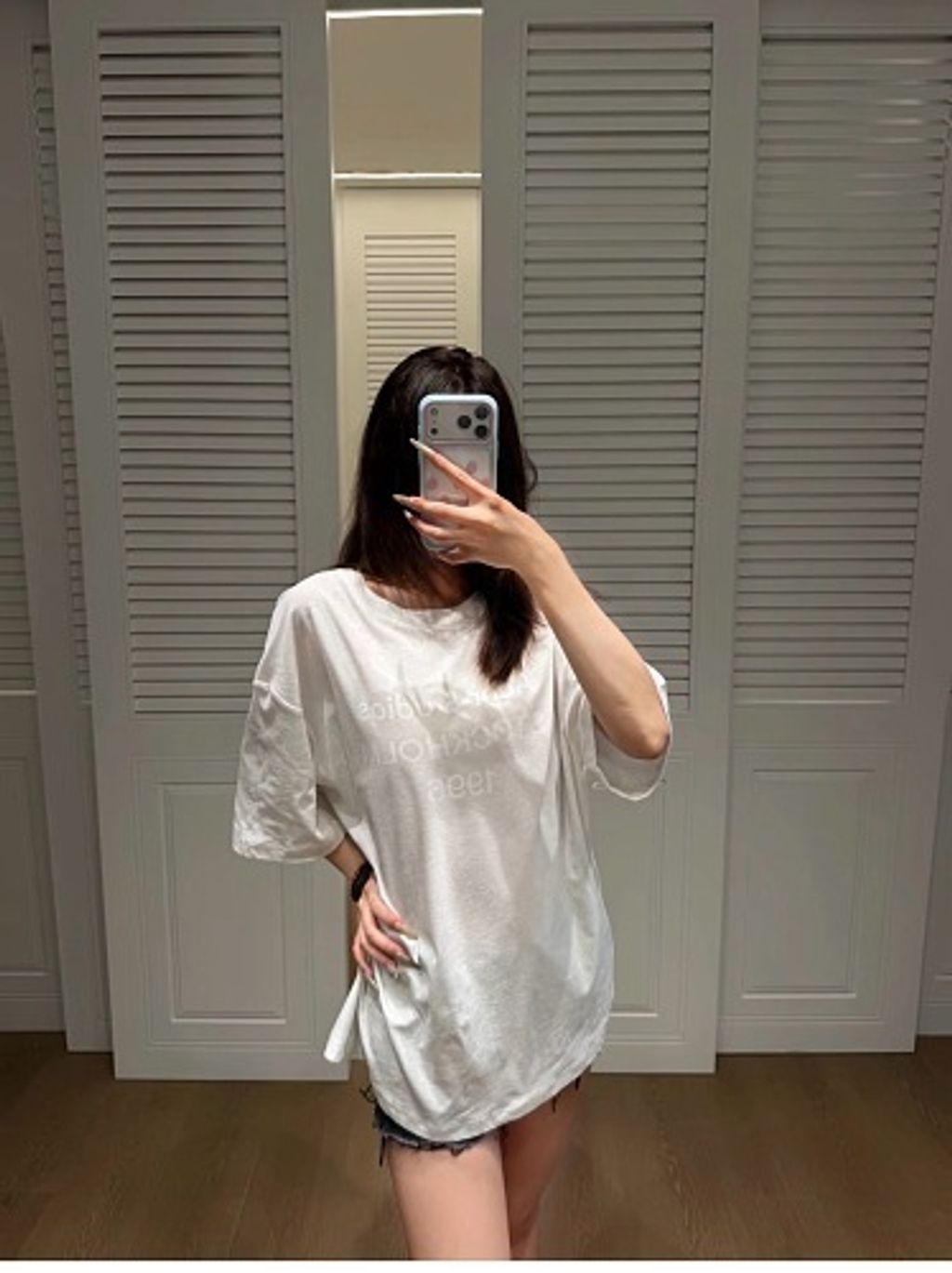 small(14)