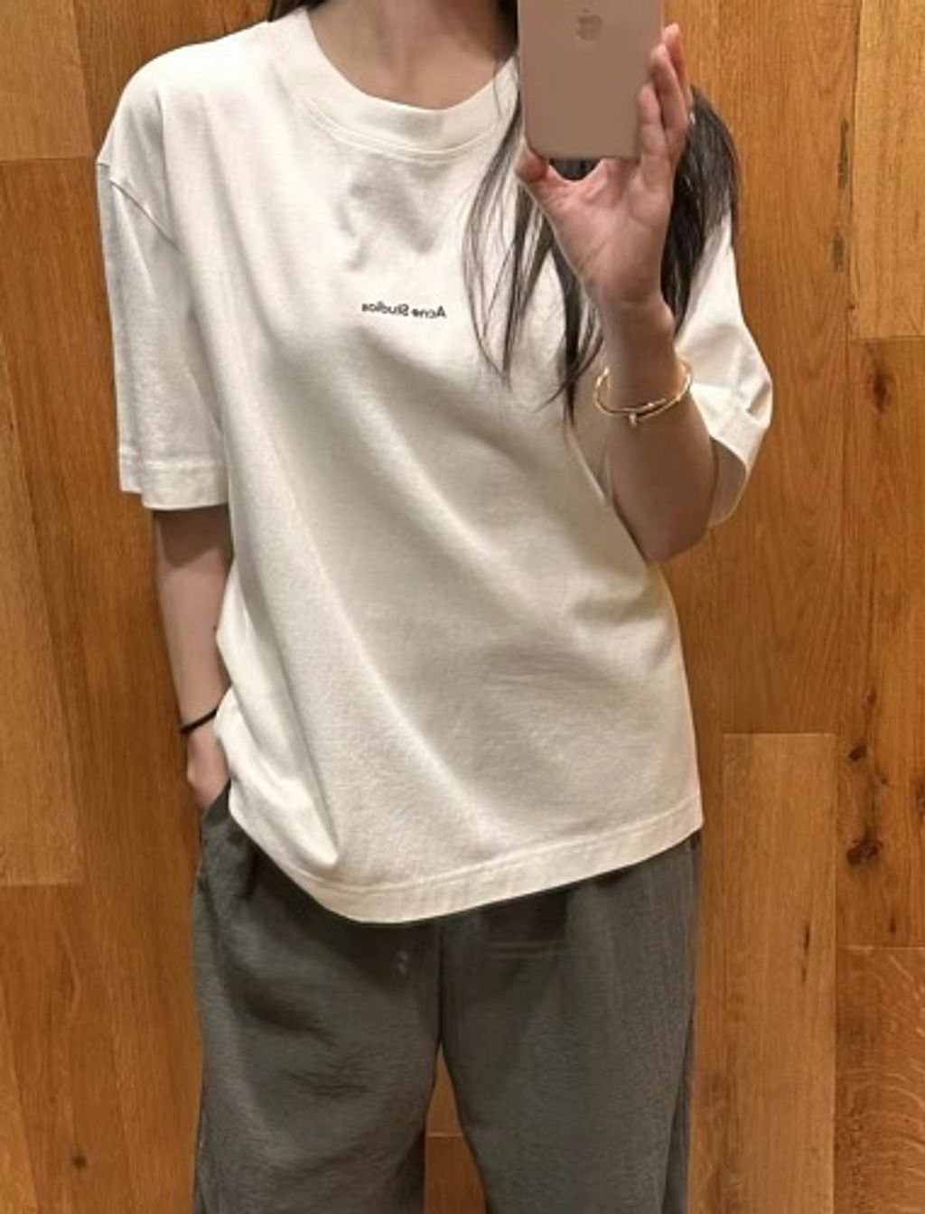 small(18)