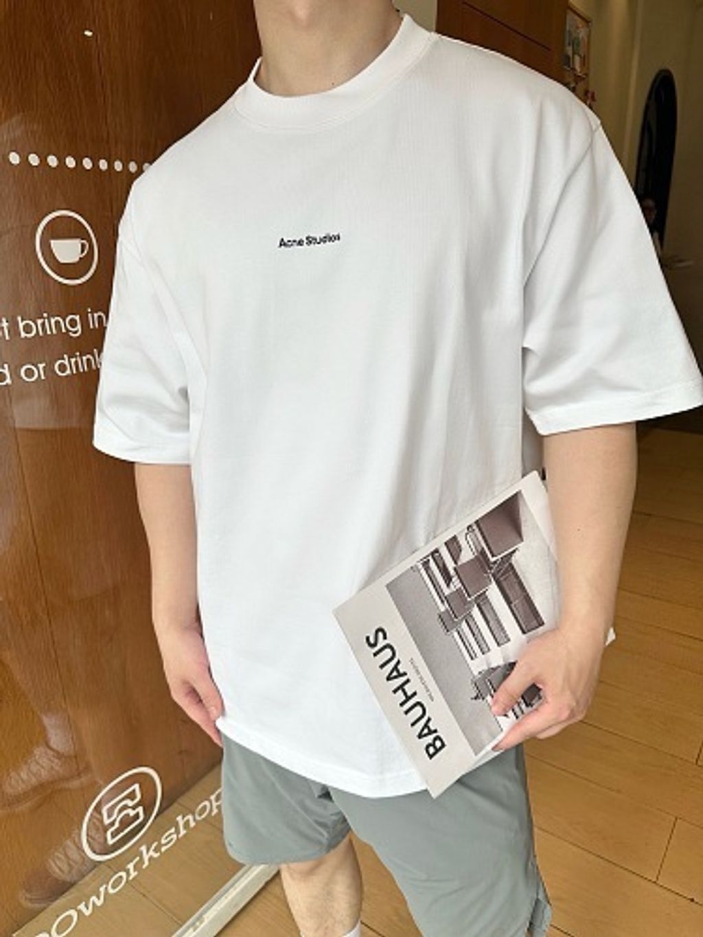 small(14)