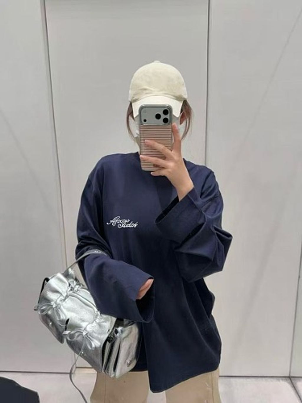 small(14)