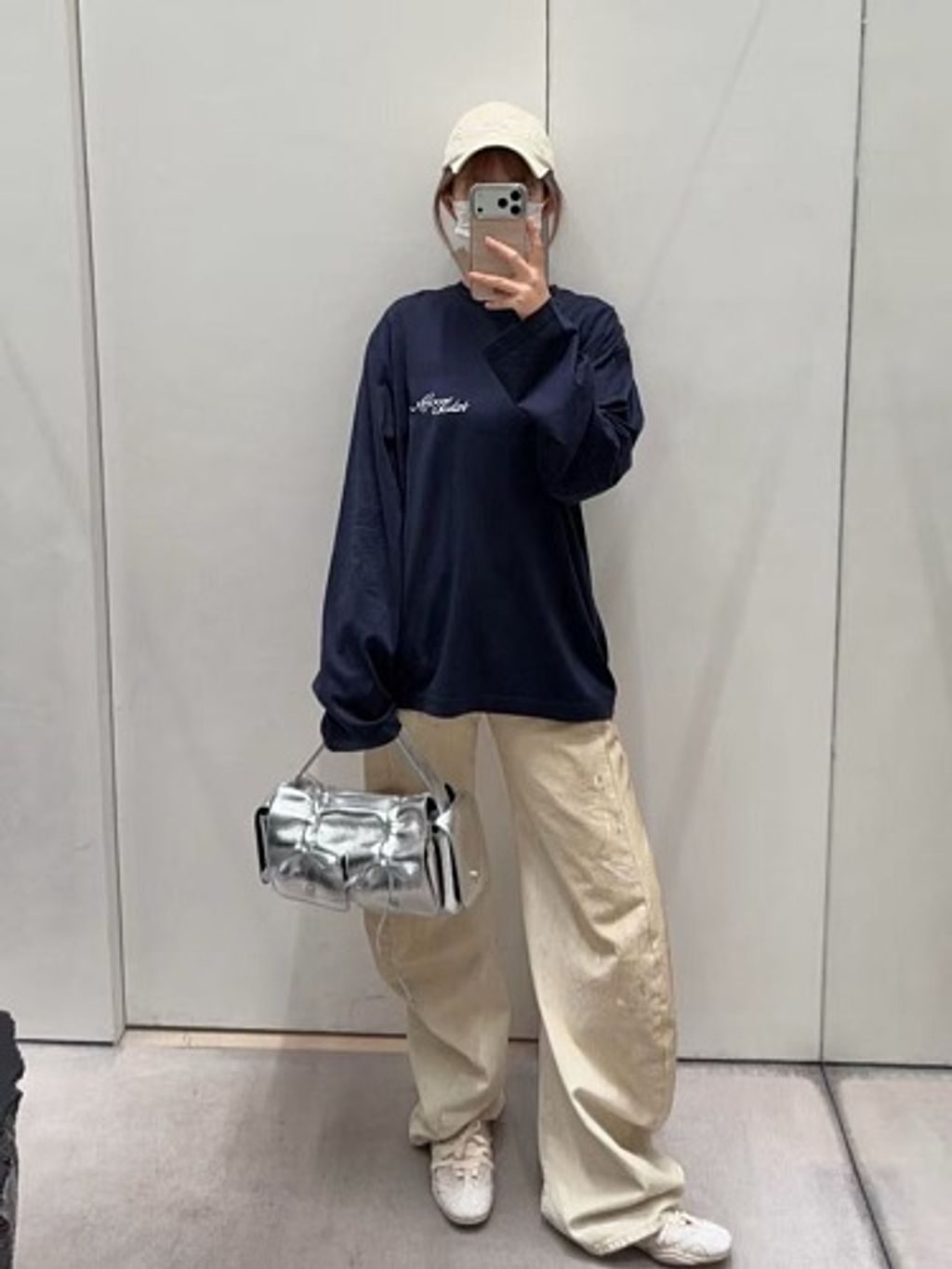 small(11)