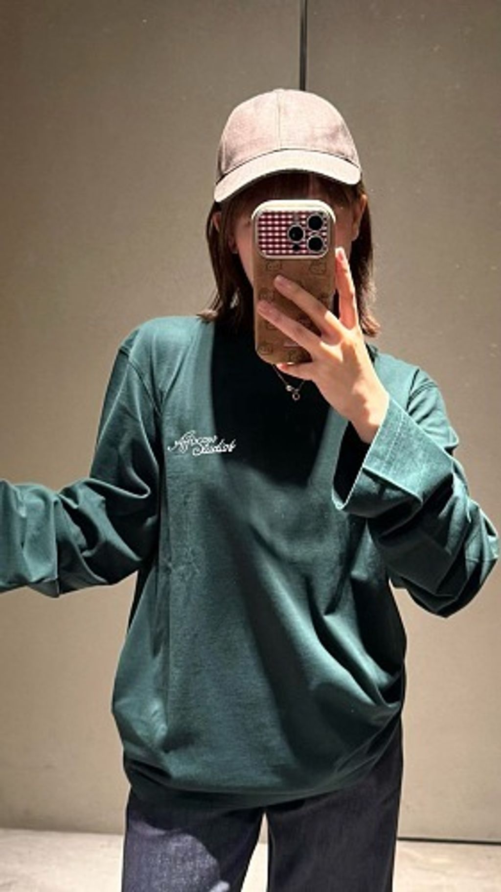 small(18)