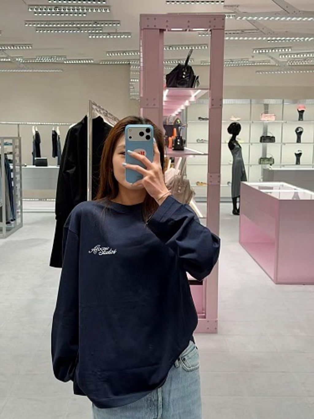 small(13)