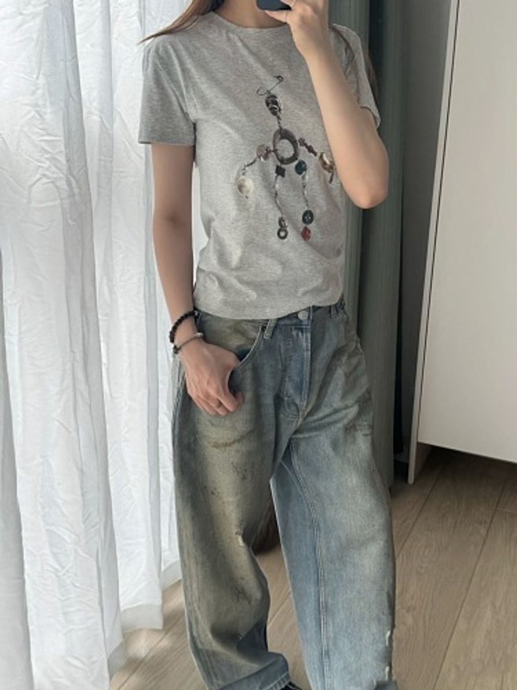 small(12)