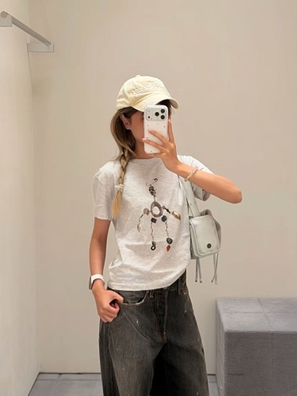 small(14)