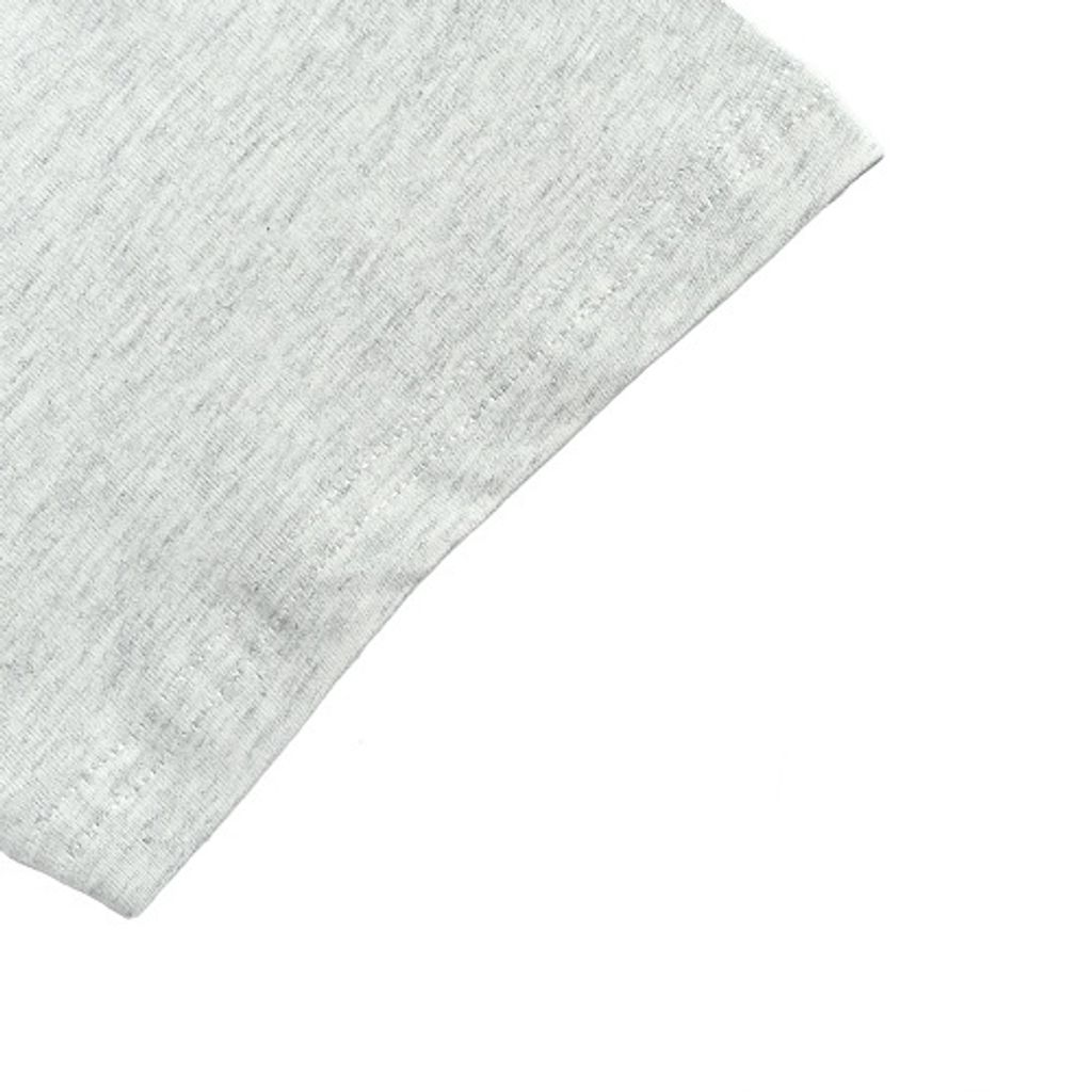 small(5)