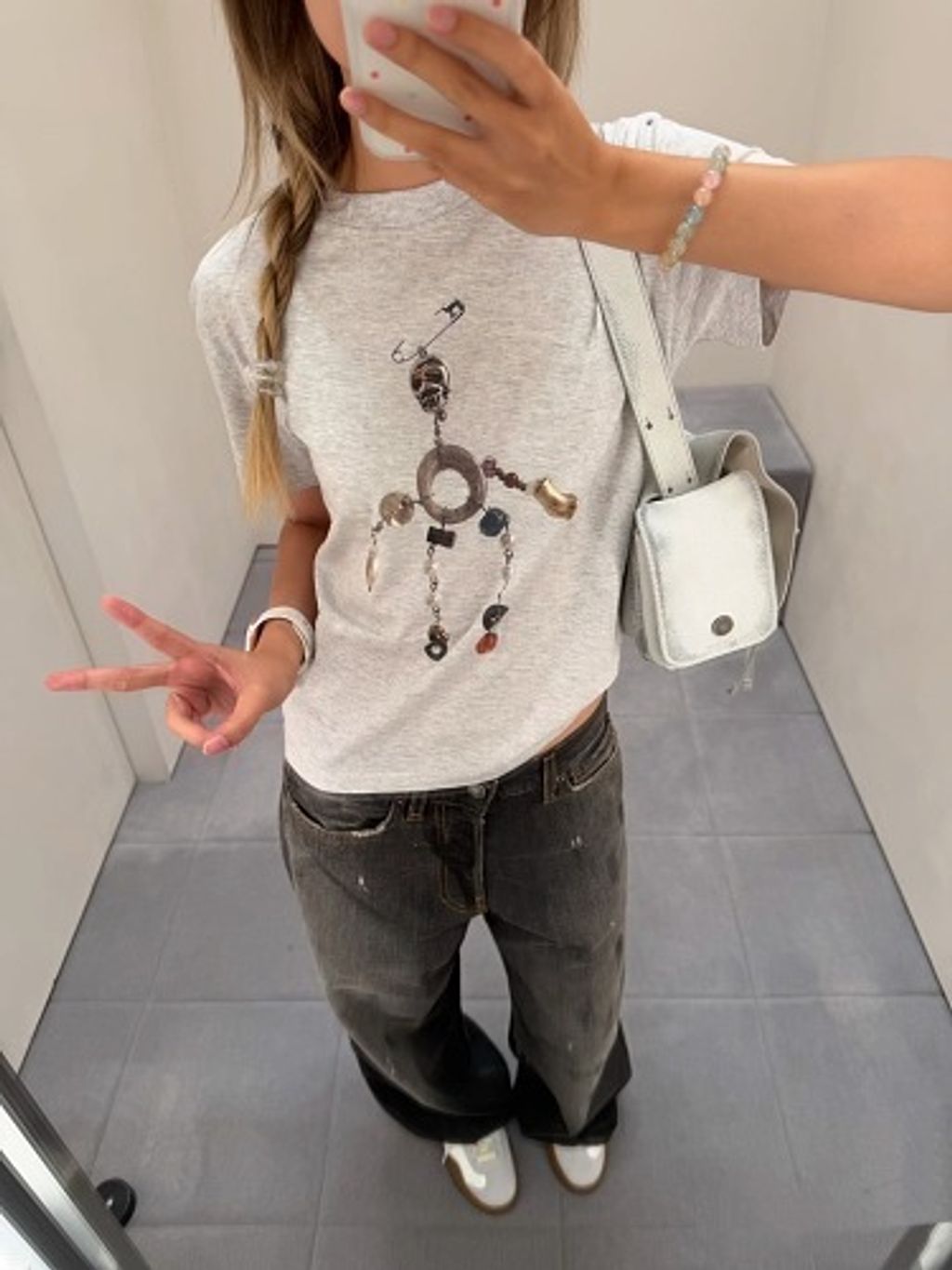small(13)