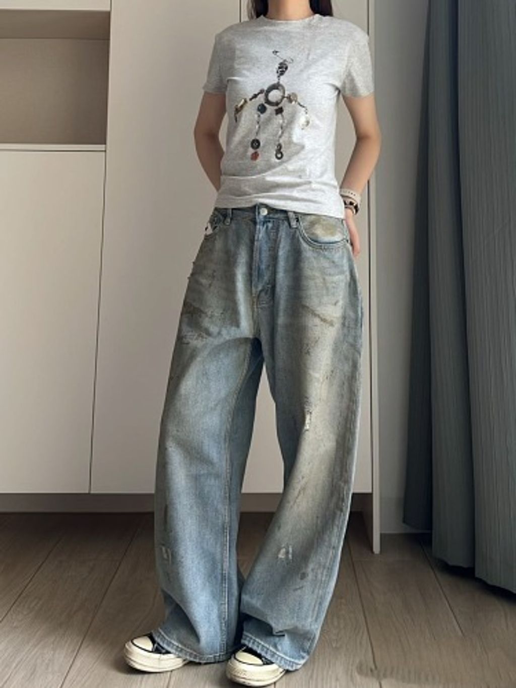 small(10)