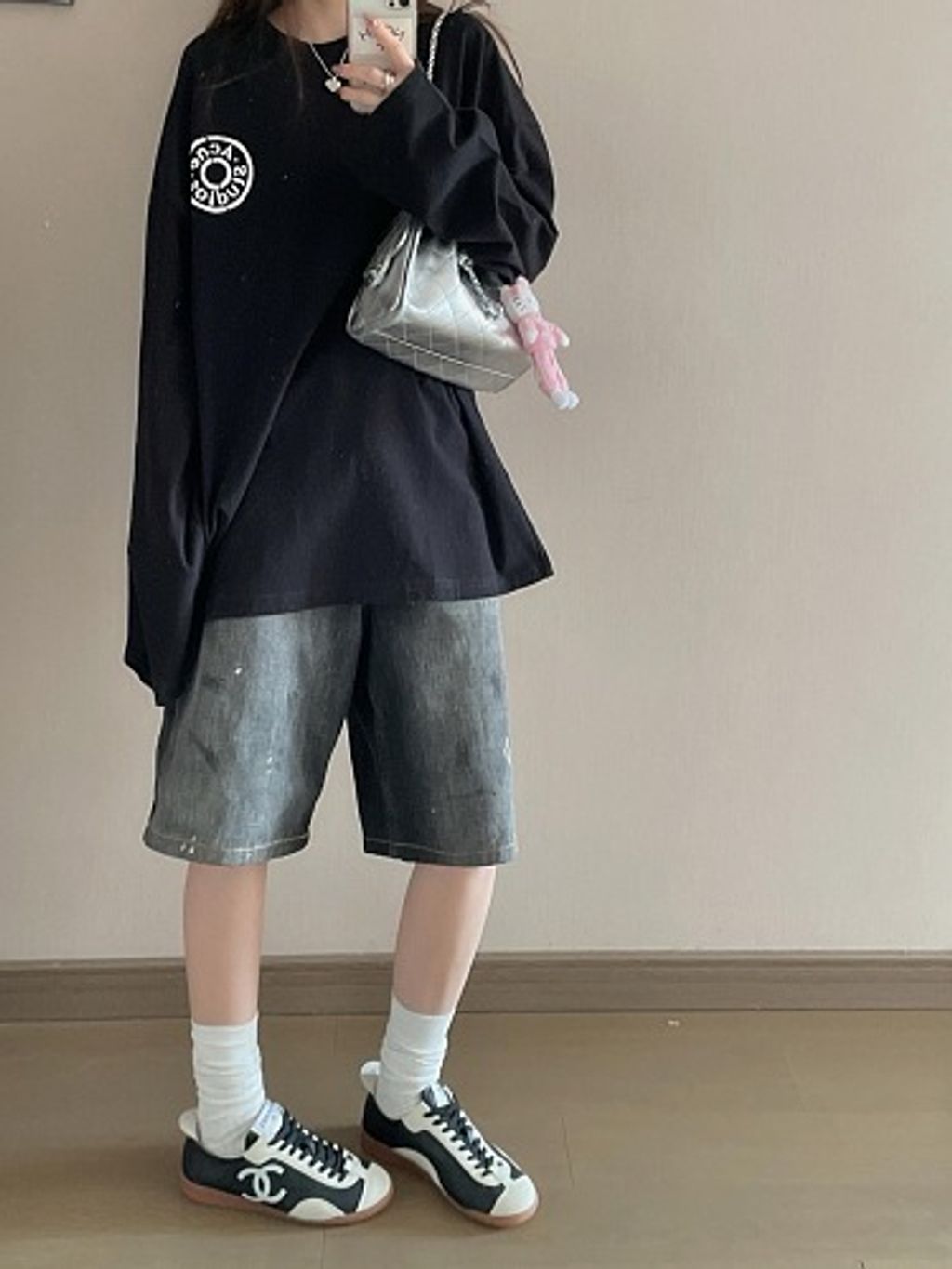 small(12)