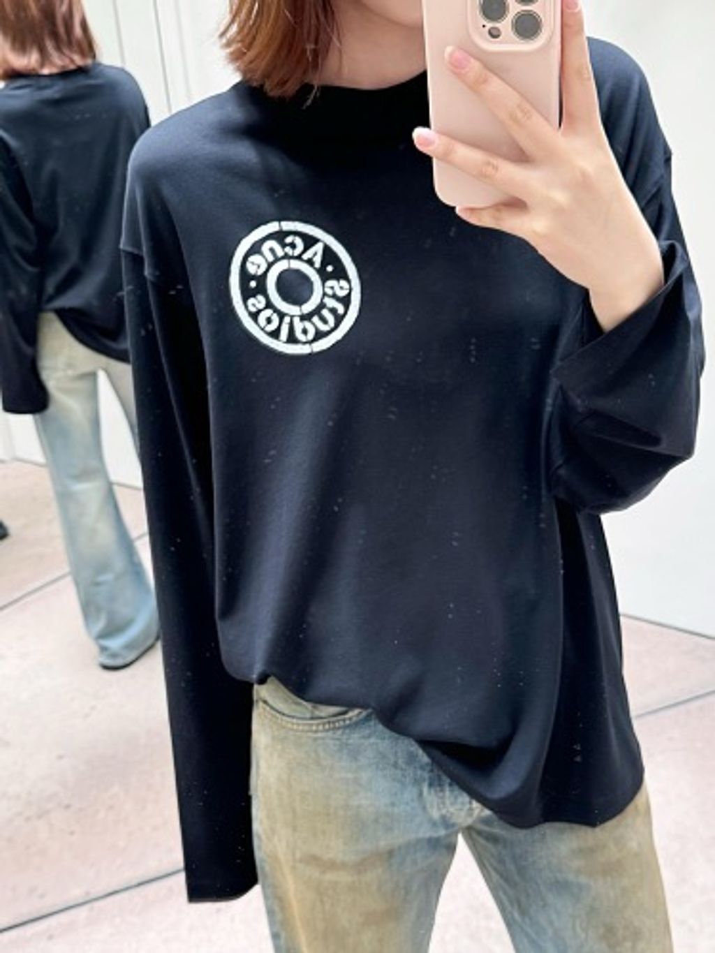 small(16)
