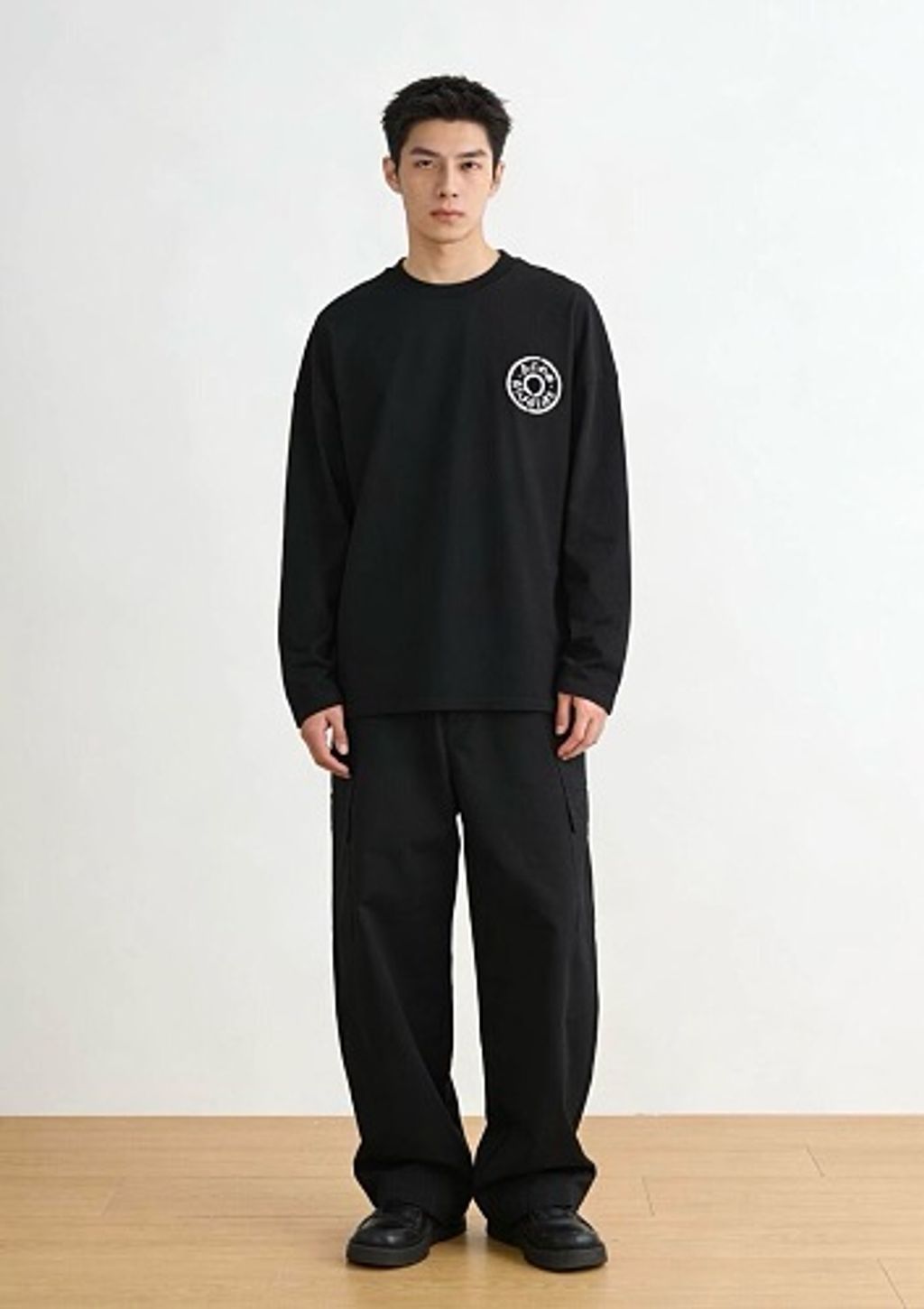 small(15)