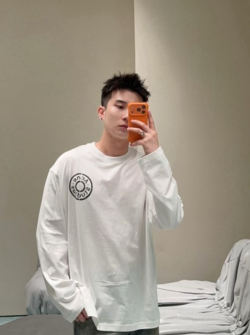 small(19)