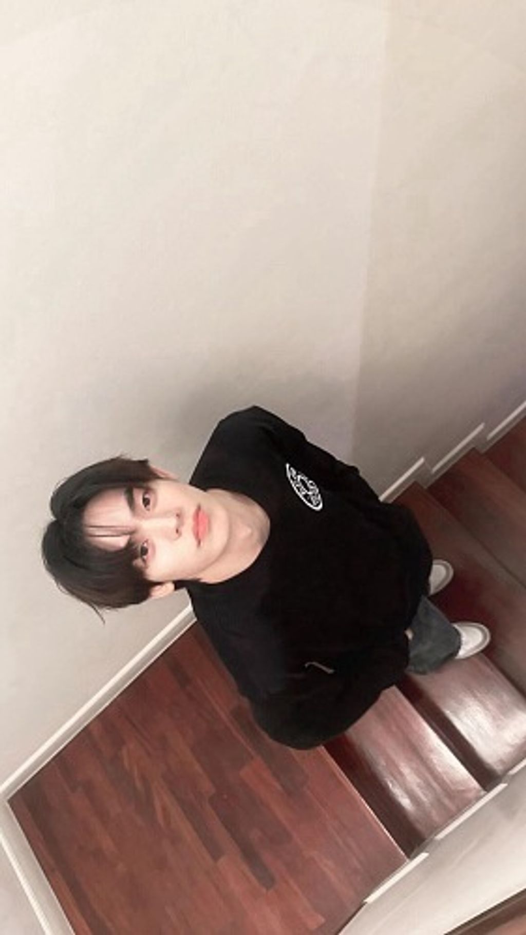 small(10)