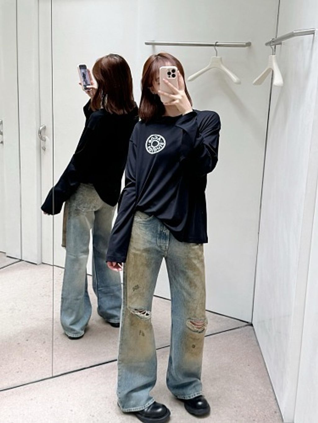 small(14)