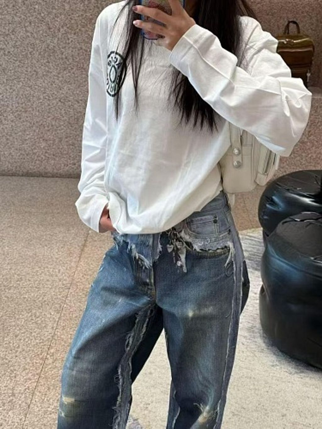 small(25)