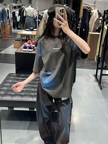 small(11)