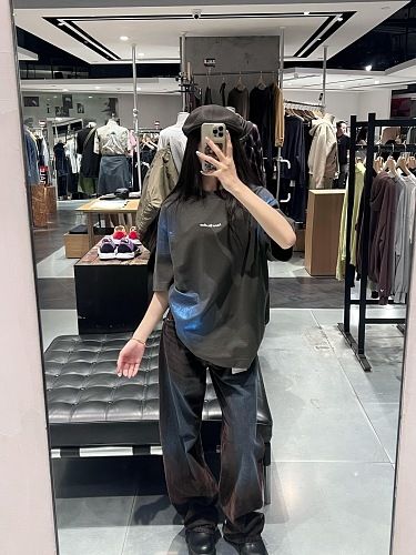 small(12)