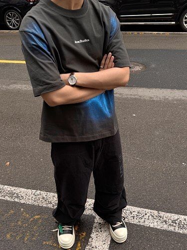 small(14)