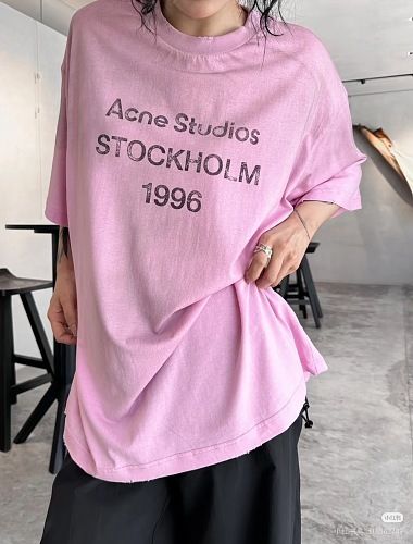 small(10)