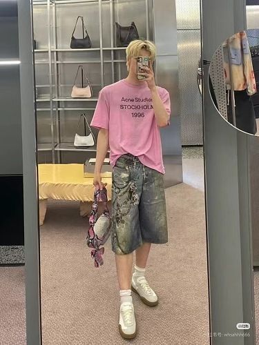 small(13)