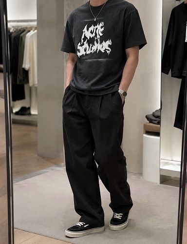 small(12)