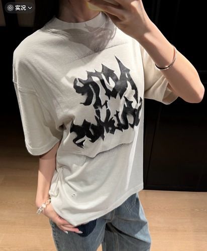 small(17)