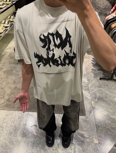 small(16)