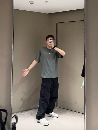 small(13)