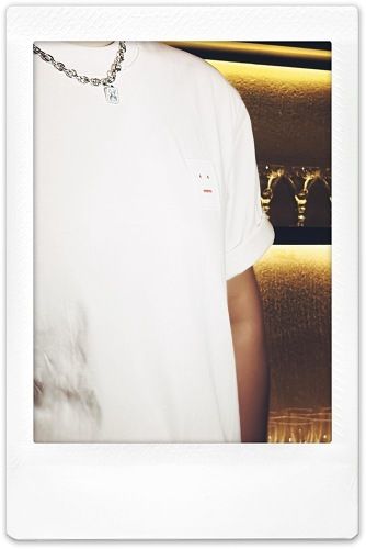 small(15)