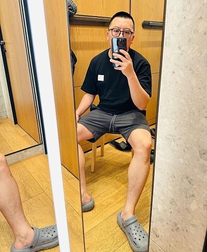 small(10)