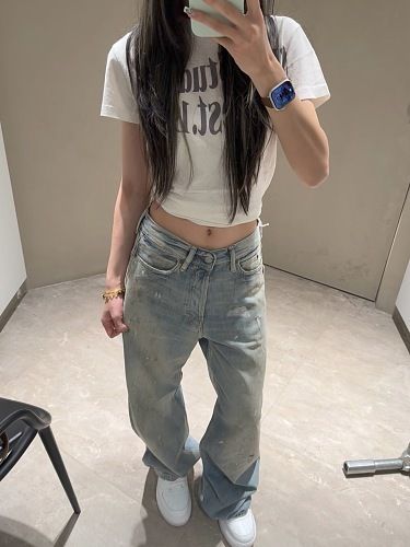 small(11)