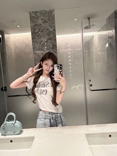 small(13)